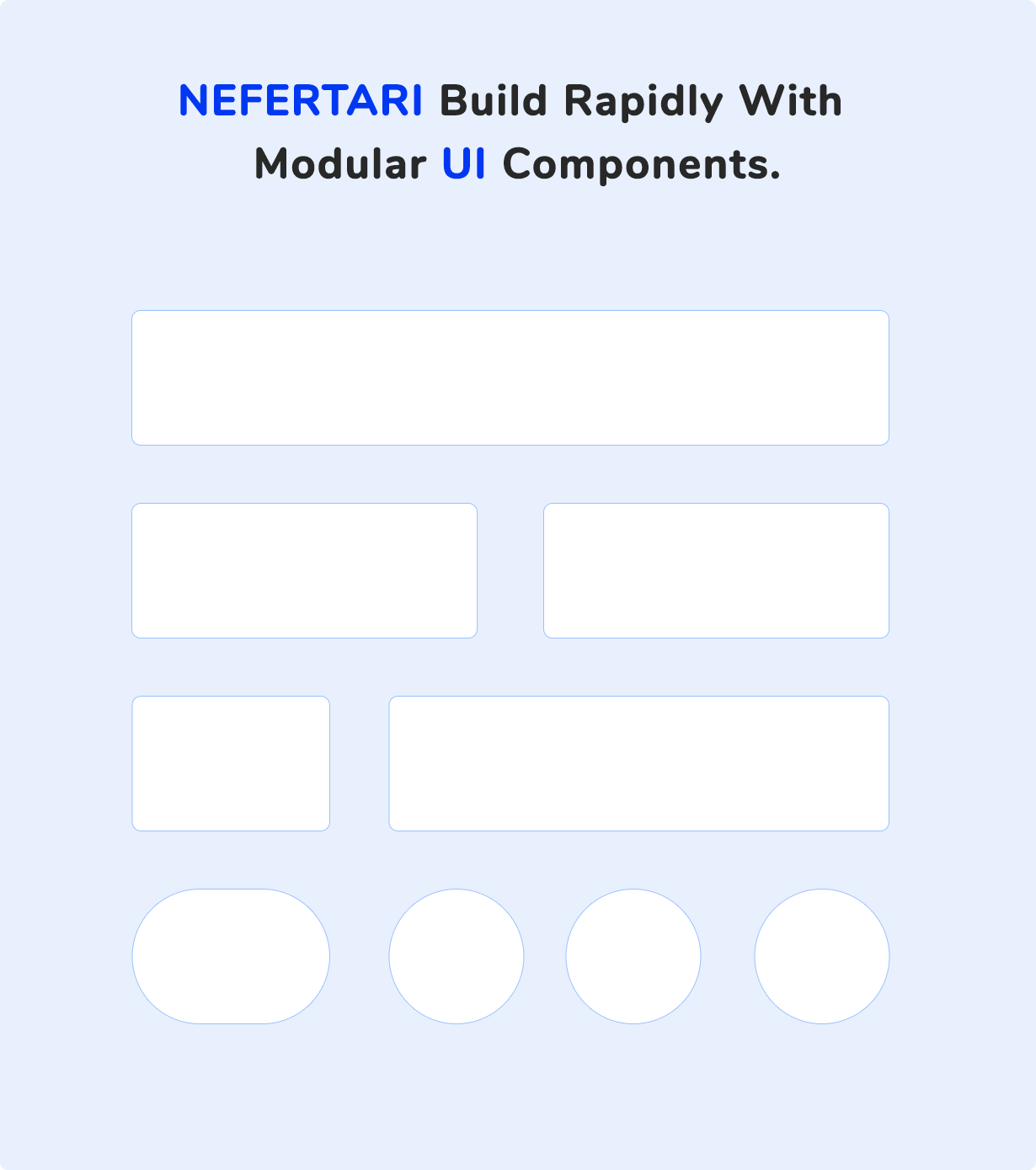 Nefertari - Responsive Bootstrap 4 Admin Template - 3