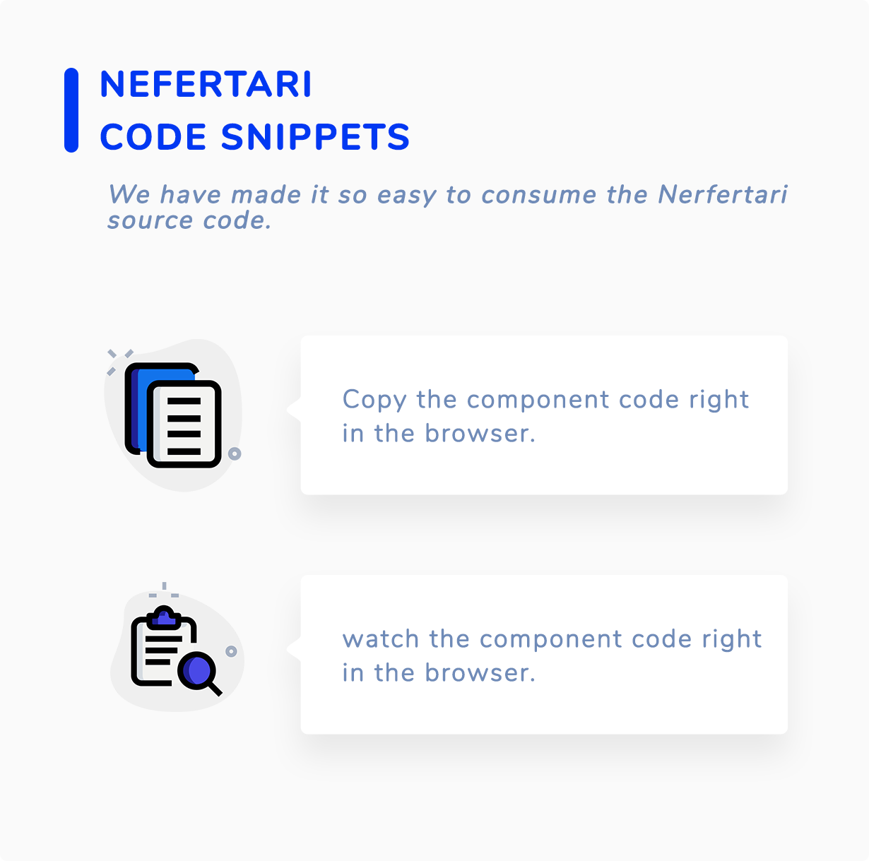 Nefertari - Responsive Bootstrap 4 Admin Template - 5