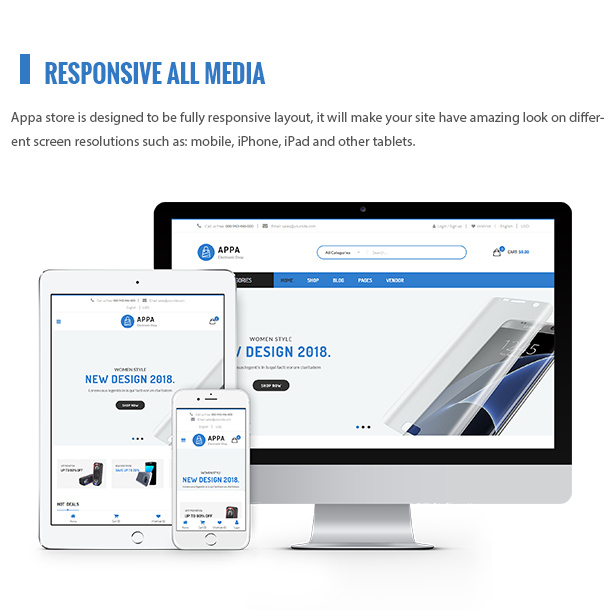 des_05_responsive