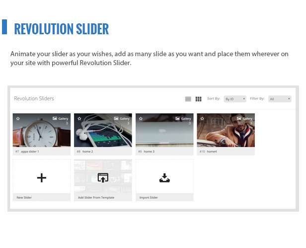 des_07_revolution_slider