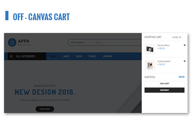 des_12_canvas_cart