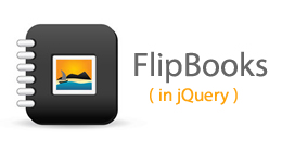 Exclusive FlipBook WordPress Plugin - 1
