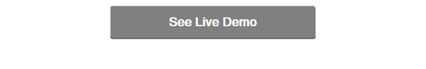Live Demo