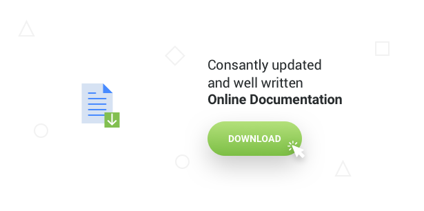 deco ionic 5 components