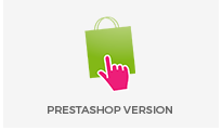 Maxshop - Premium Magento 2 and 1.9 Store Theme - 9