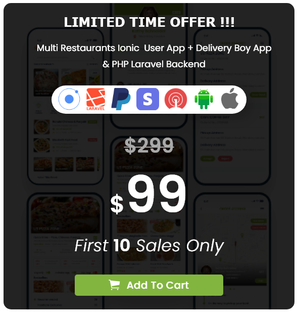 Saas-Monks-Food-Grocery-Store-Delivery-Mobile-App-Presentation-1-offer