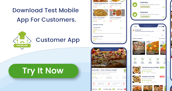 Saas-Monks-Food-Grocery-Store-Delivery-Mobile-App-Presentation-Download-userapp