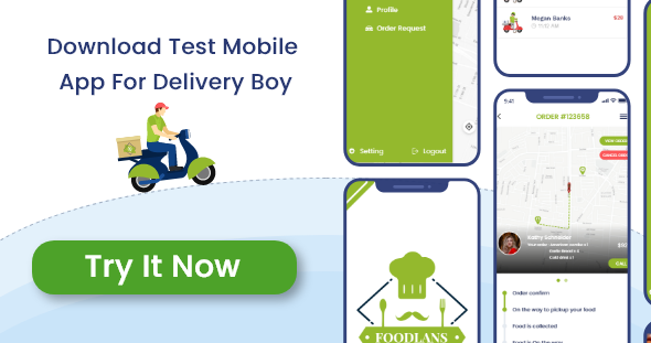 Saas-Monks-Food-Grocery-Store-Delivery-Mobile-App-Presentation-Download-Deliveryboy-App