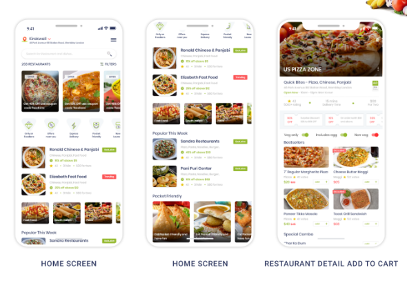 Saas-Monks-Food-Grocery-Store-Delivery-Mobile-App-Presentation-3-1