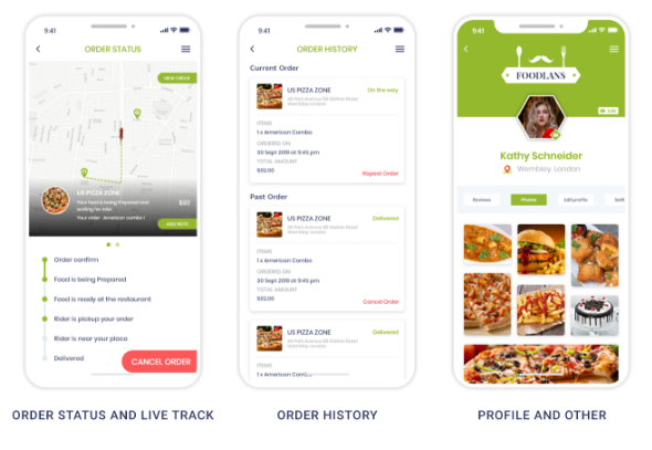 Saas-Monks-Food-Grocery-Store-Delivery-Mobile-App-Presentation-3-3