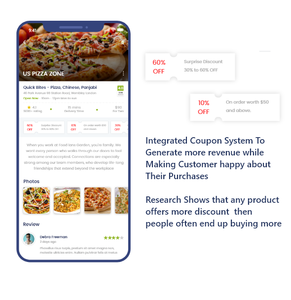 Saas-Monks-Food-Grocery-Store-Delivery-Mobile-App-Presentation-4-01