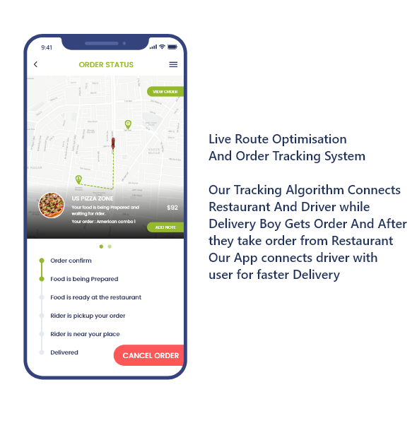 Saas-Monks-Food-Grocery-Store-Delivery-Mobile-App-Presentation-4-03