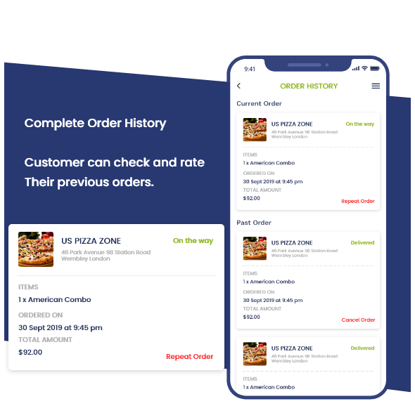 Saas-Monks-Food-Grocery-Store-Delivery-Mobile-App-Presentation-4-04