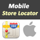 Advanced PHP Store Locator - 2