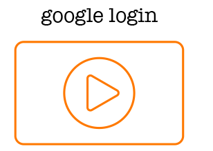 Implementing and Fixing (error 12501) Google Native Login Started with Firetquestion - A Firebase Ionic Full App