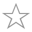 star icon