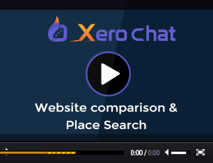 XeroChat - Best Multichannel Marketing Application (SaaS Platform) - 27