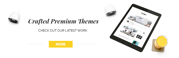 Visto | Multi-column , Responsive Tumblr Theme - 2