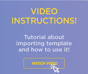 Ionic video instructions