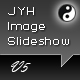 JYH PHP Lightbox Flash Portfolio Gallery v2 - 8