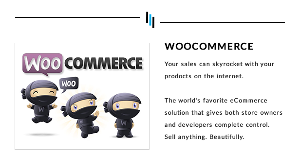 Trend - Multi-Niche WooCommerce Theme - 23