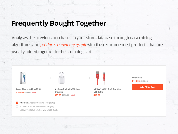 Besa - Elementor Marketplace WooCommerce Theme - 16