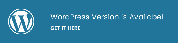 Multipurpose Responsive Wordpress Theme