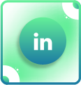 Follow Us At Linked-In