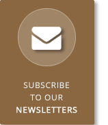 newsletters-follow