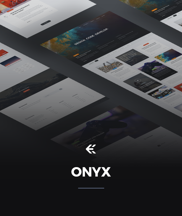 Onyx