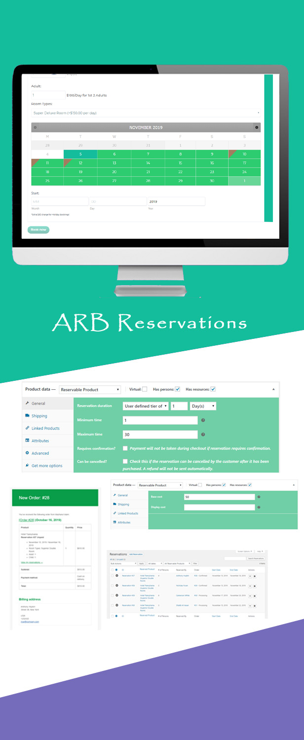 arb-details