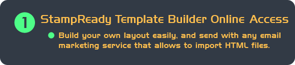 html-email-template-theme-builder