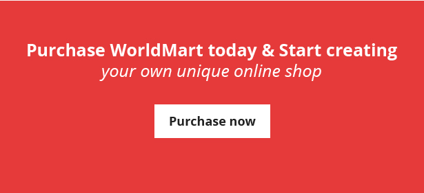 Worldmart - Electronics & Multipurpose WooCommerce WordPress Theme ( RTL supported ) - 6