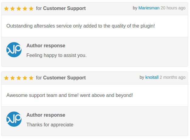 Wordpress Attendance management plugin full process