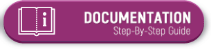 Documentation