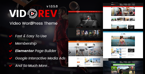 Ultimate Layouts - Responsive Grid & Youtube Video Gallery - Addon For WPBakery Page Builder - 1