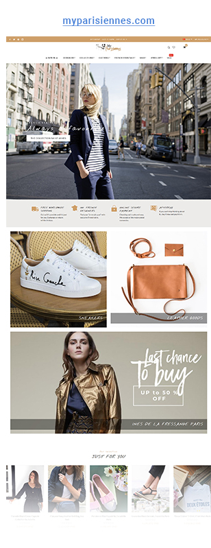 Virgo - Shopify Furniture, Accessories, Bouquet, Beauty, Multipurpose theme - 20