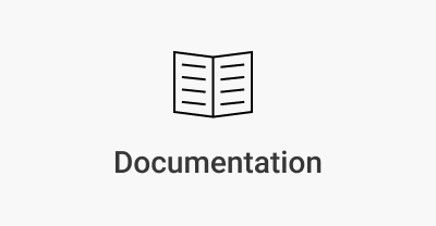 Cuber Documentation