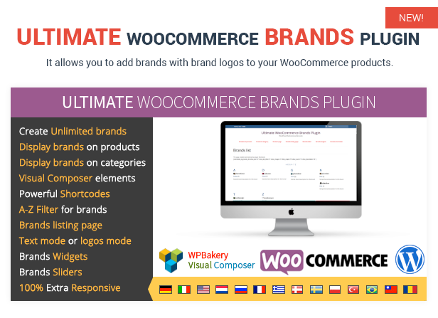 Home Shop - WooCommerce Theme - 4