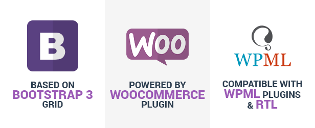 Home Shop - WooCommerce Theme - 12