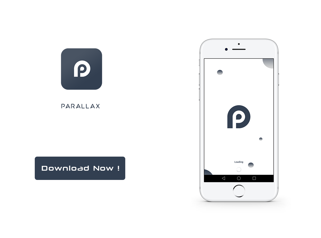 Parallax Wallpaper App + Admin panel + Bulk Uploader - 18