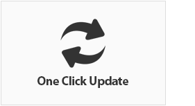 One Click Update