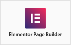 Elementor Page Builder