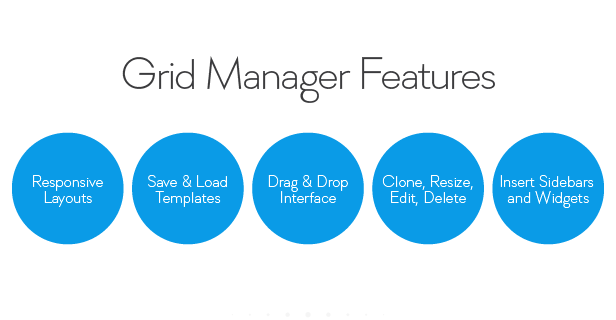 Sidebar & Widget Manager for WordPress - 5