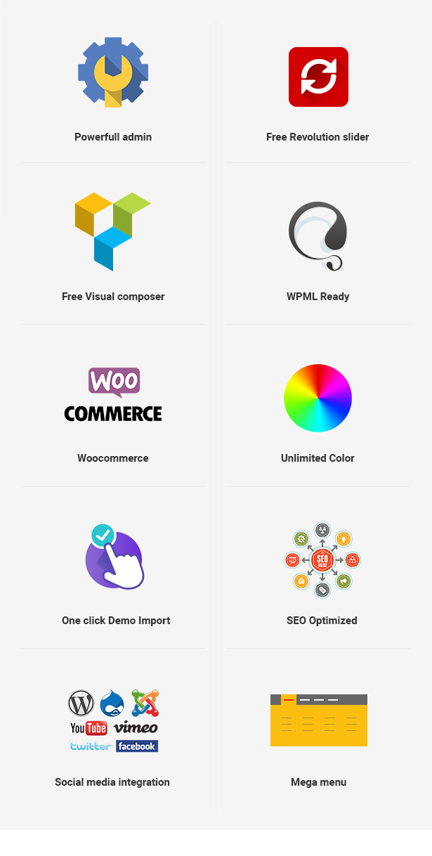 SNS Anton - Furniture WooCommerce WordPress Theme - 6