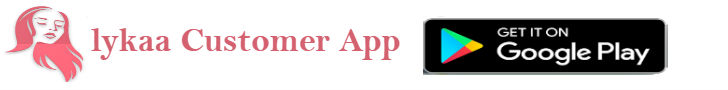 lykaa Multivendor Ecommerce & Spa Booking App - 10