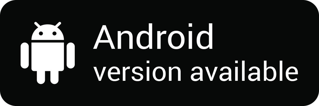 android version available