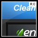 CleanBiz