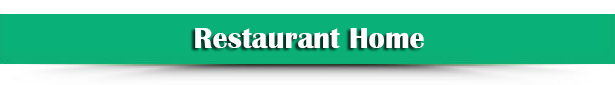 Prestashop Restaurant Marketplace - 12