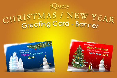 Layer - jQuery Ad Banner / Slideshow - 5